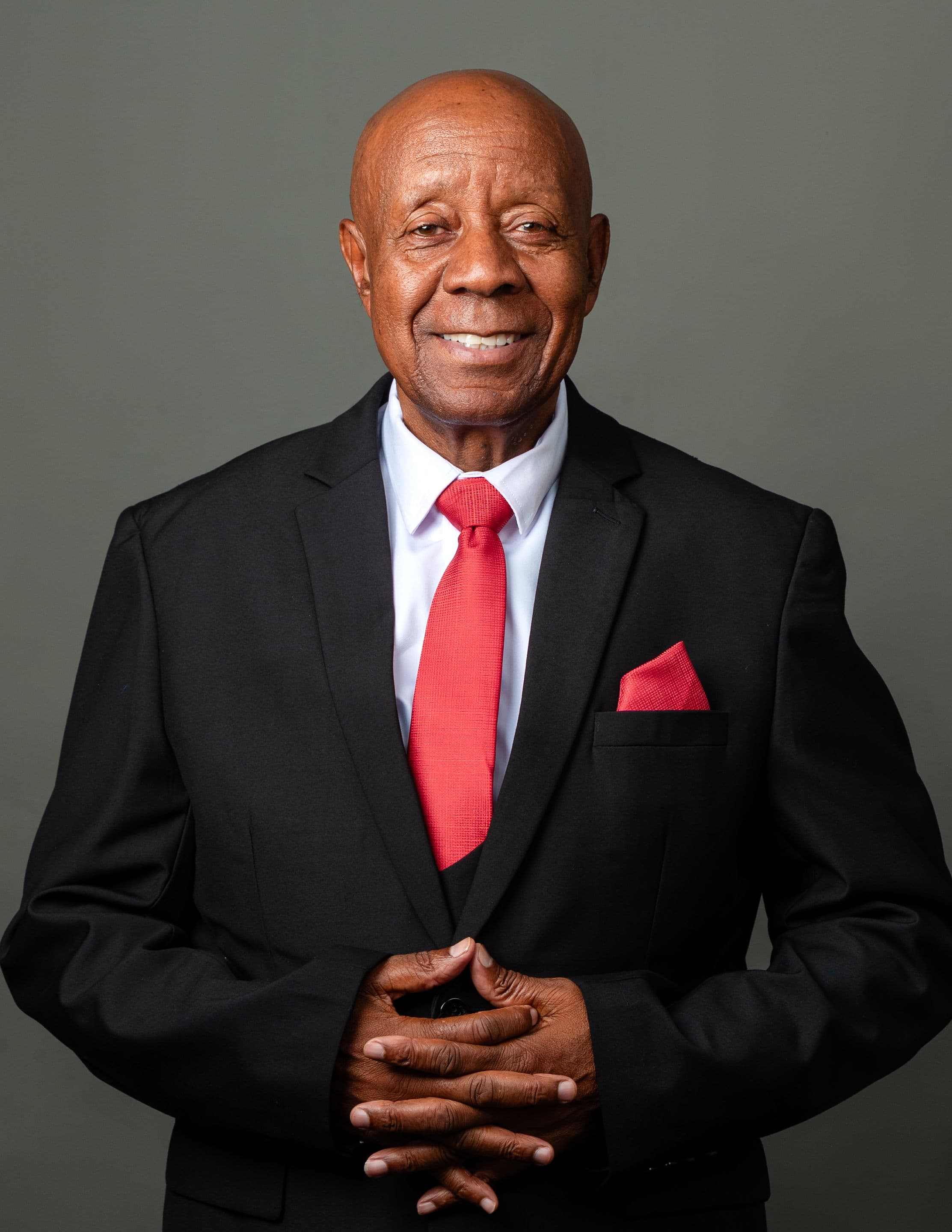 E. Maruma — photo 1