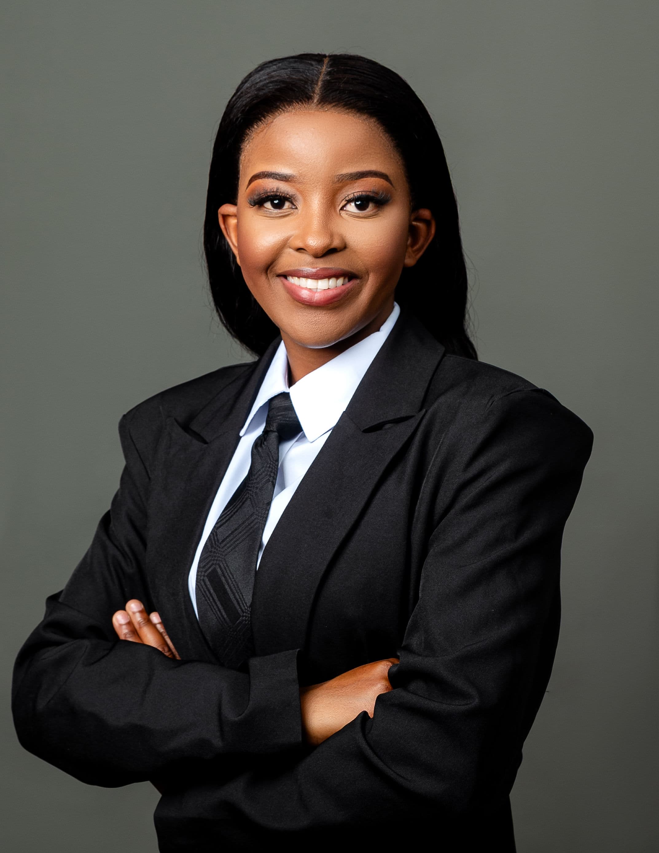 R. Mhaka — photo 1